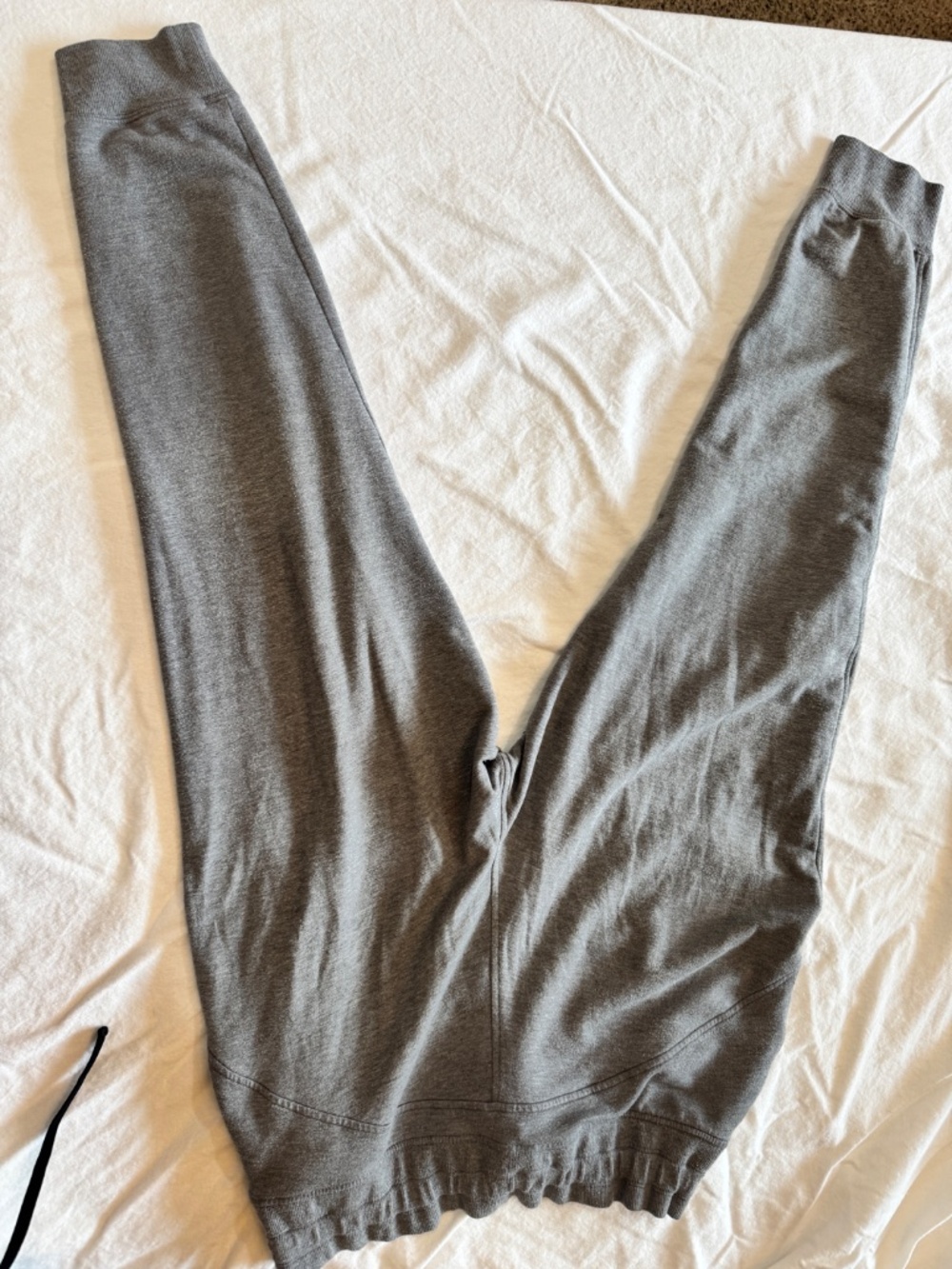 Athleta balance jogger - Picture 2 of 2